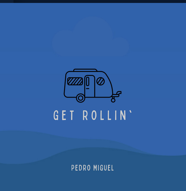 Get Rolling